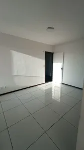 Apartamento com 2 Quartos à venda, 36m² no Ponto Certo, Camaçari