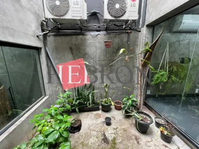 Ponto Comercial para alugar, 216m² no Cidade Mãe do Céu, São Paulo