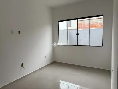 Casa com 2 Quartos à venda, 61m² no Varjão, Pinheiral