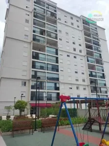Apartamento com 2 Quartos à venda, 169m² no Taquaral, Campinas