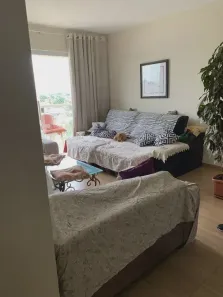 Prédio Residencial com 3 Quartos à venda, 500m² no Brás de Pina, Rio de Janeiro