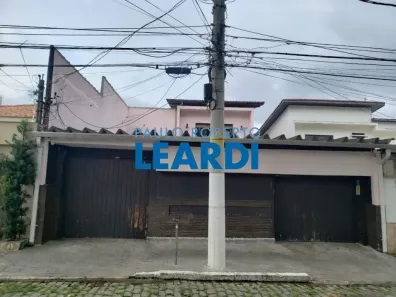 Casa com 3 Quartos para alugar, 350m² no Vila Cordeiro, São Paulo