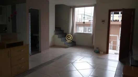 Sobrado com 3 Quartos à venda, 130m² no Imirim, São Paulo
