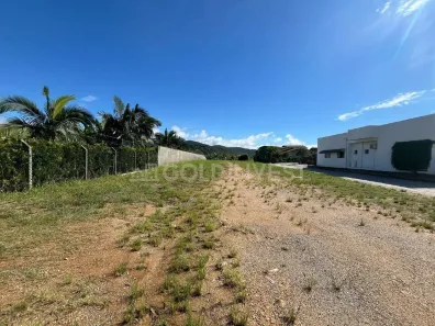 Lote/Terreno à venda, 1500m² no Dom Joaquim, Brusque