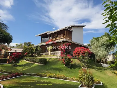 Fazenda/Sítio com 4 Quartos à venda, 500m² no , Itupeva