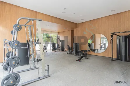 Apartamento com 4 Quartos à venda, 282m² no Paraíso, São Paulo