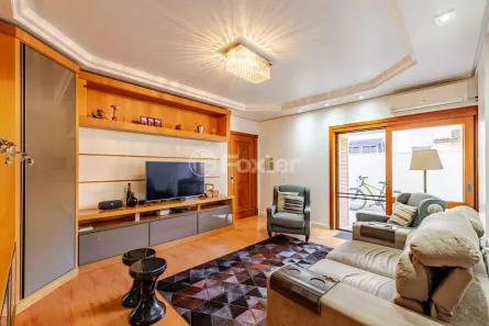 Apartamento com 2 Quartos à venda, 224m² no Menino Deus, Porto Alegre