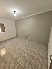 Apartamento com 1 Quarto para alugar, 41m² no Centro, Ribeirão Preto