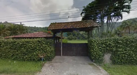 Lote/Terreno à venda, 75000m² no Guaratiba, Rio de Janeiro