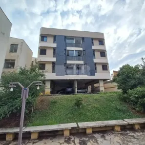 Apartamento com 3 Quartos à venda, 160m² no Bonfim, Campinas