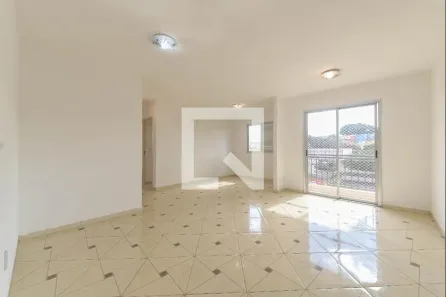 Apartamento com 2 Quartos à venda, 60m² no Vila Parque Jabaquara, São Paulo