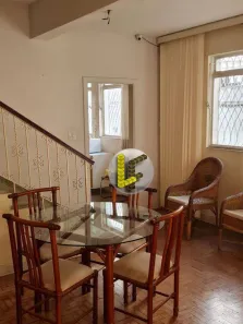 Sobrado com 3 Quartos à venda, 174m² no Santo Antônio, São Caetano do Sul