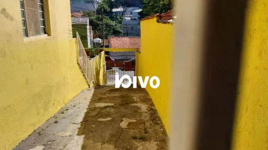 Casa com 2 Quartos para alugar, 160m² no Vila da Saúde, São Paulo