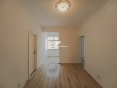 Cobertura com 2 Quartos à venda, 58m² no Botafogo, Rio de Janeiro