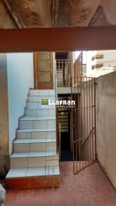 Casa com 5 Quartos à venda, 198m² no Parque Assunção, Taboão da Serra