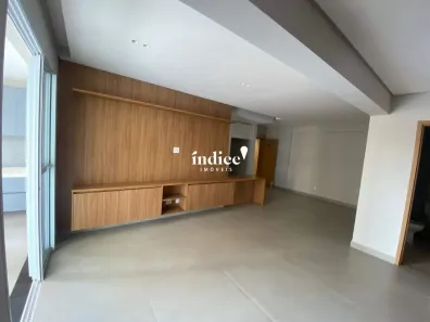 Apartamento com 2 Quartos à venda, 91m² no Jardim Sumaré, Ribeirão Preto