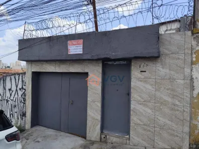 Casa com 3 Quartos à venda, 150m² no Vila Babilônia, São Paulo