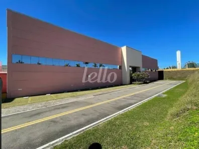Galpão/Depósito/Armazém para alugar, 3747m² no Mato Dentro, Atibaia