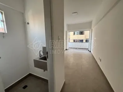 Consultório para alugar, 18m² no Nova Aliança, Ribeirão Preto