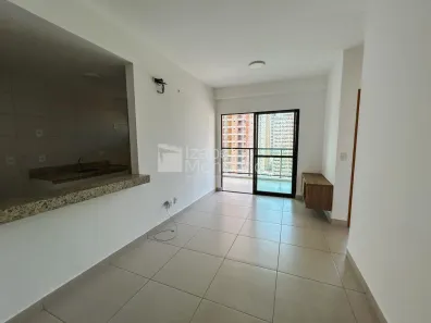 Apartamento com 2 Quartos para alugar, 56m² no Umarizal, Belém