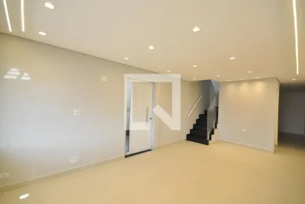 Casa com 4 Quartos à venda, 180m² no Vila Ede, São Paulo