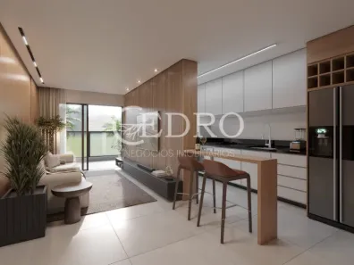 Apartamento com 2 Quartos à venda, 80m² no Parque Burle, Cabo Frio