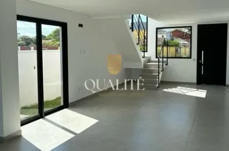 Casa com 3 Quartos à venda, 129m² no Campeche, Florianópolis