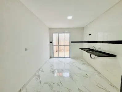Sobrado com 3 Quartos à venda, 105m² no Vila Ré, São Paulo