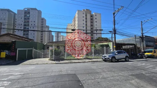 Sobrado com 4 Quartos para alugar, 415m² no Macedo, Guarulhos