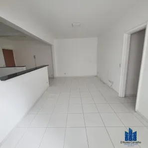 Apartamento com 2 Quartos à venda, 86m² no Bela Vista, São Paulo