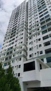 Apartamento com 3 Quartos à venda, 80m² no Torre, Recife