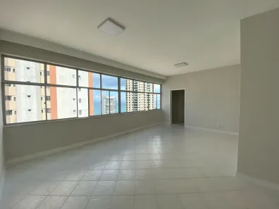 Apartamento com 3 Quartos à venda, 156m² no Centro, Salvador
