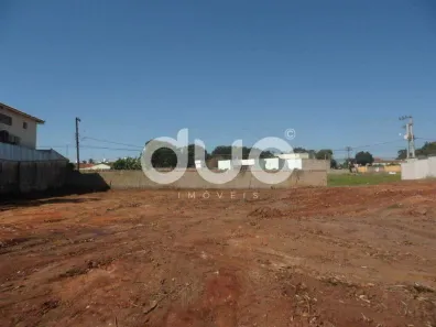 para alugar, 2280m² no Dois Córregos, Piracicaba