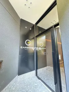 Apartamento com 1 Quarto à venda, 34m² no Velha, Blumenau