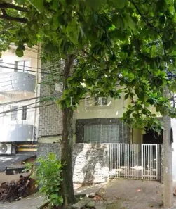 Sala Comercial à venda, 249m² no Perdizes, São Paulo