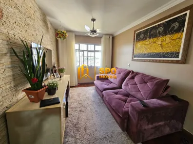 Apartamento com 3 Quartos à venda, 78m² no Jardim Umuarama, São Paulo