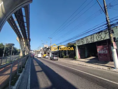 Ponto Comercial à venda, 240m² no Jardim Adutora, São Paulo