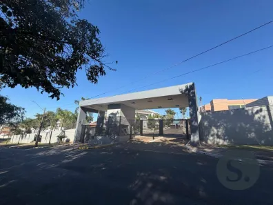 Lote/Terreno à venda, 410m² no Jardim São José, Americana