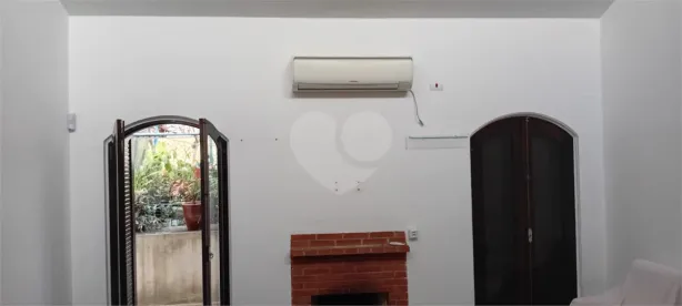 Casa com 4 Quartos à venda, 350m² no Vila Sônia, São Paulo