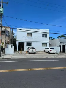 Galpão/Depósito/Armazém à venda, 498m² no Bairro Novo, Olinda