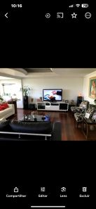 Apartamento com 3 Quartos à venda, 158m² no Derby, Recife