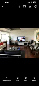 Apartamento com 3 Quartos à venda, 158m² no Derby, Recife