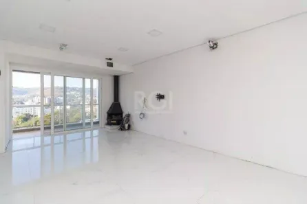 Casa com 5 Quartos à venda, 261m² no Teresópolis, Porto Alegre