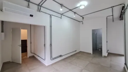 Apartamento com 1 Quarto para alugar, 45m² no Consolação, São Paulo