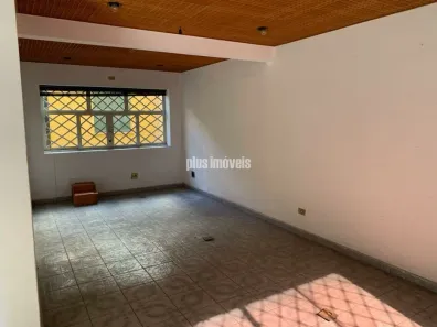 Imóvel Comercial com 3 Quartos à venda, 138m² no Brooklin Paulista, São Paulo