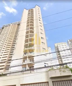 Apartamento com 2 Quartos à venda, 56m² no Santa Teresinha, São Paulo