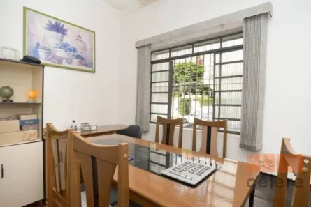 Casa com 2 Quartos à venda, 90m² no Tatuapé, São Paulo