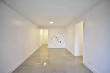Apartamento com 3 Quartos à venda, 78m² no Vila Progredior, São Paulo