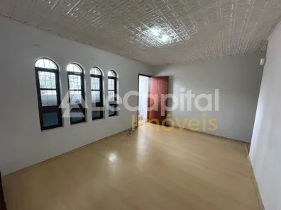 Sobrado com 3 Quartos à venda, 157m² no Vila Fachini, São Paulo