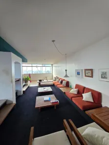 Apartamento com 3 Quartos à venda, 240m² no Canela, Salvador